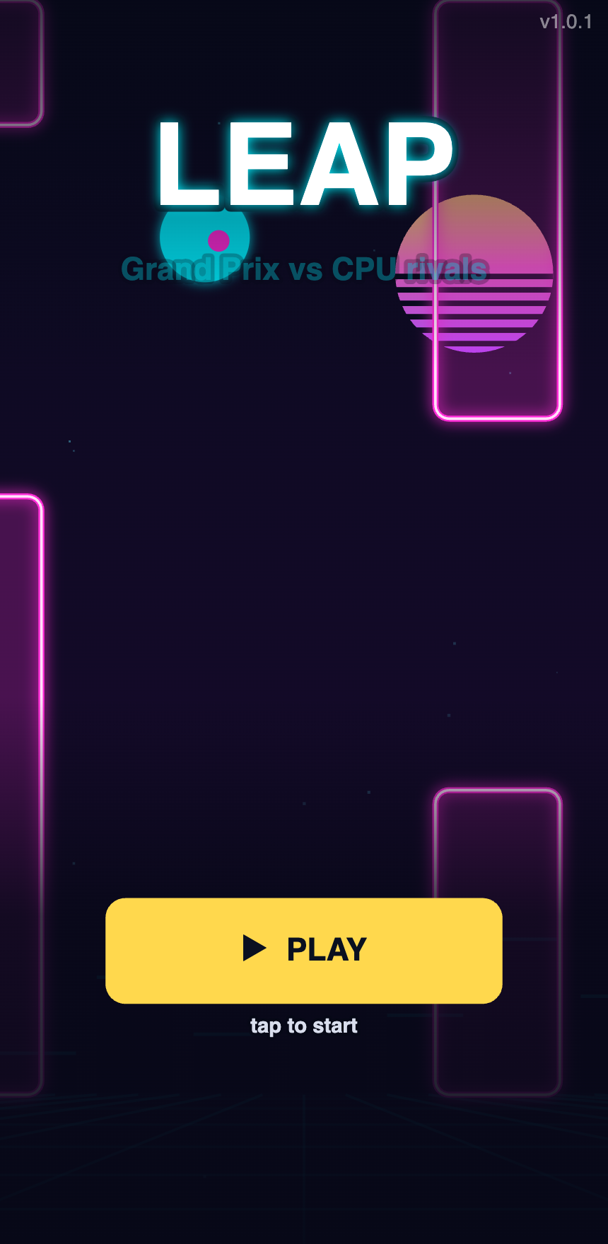 Comet Cadet, the game today